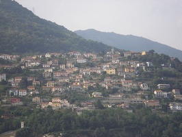 Cernobbio371